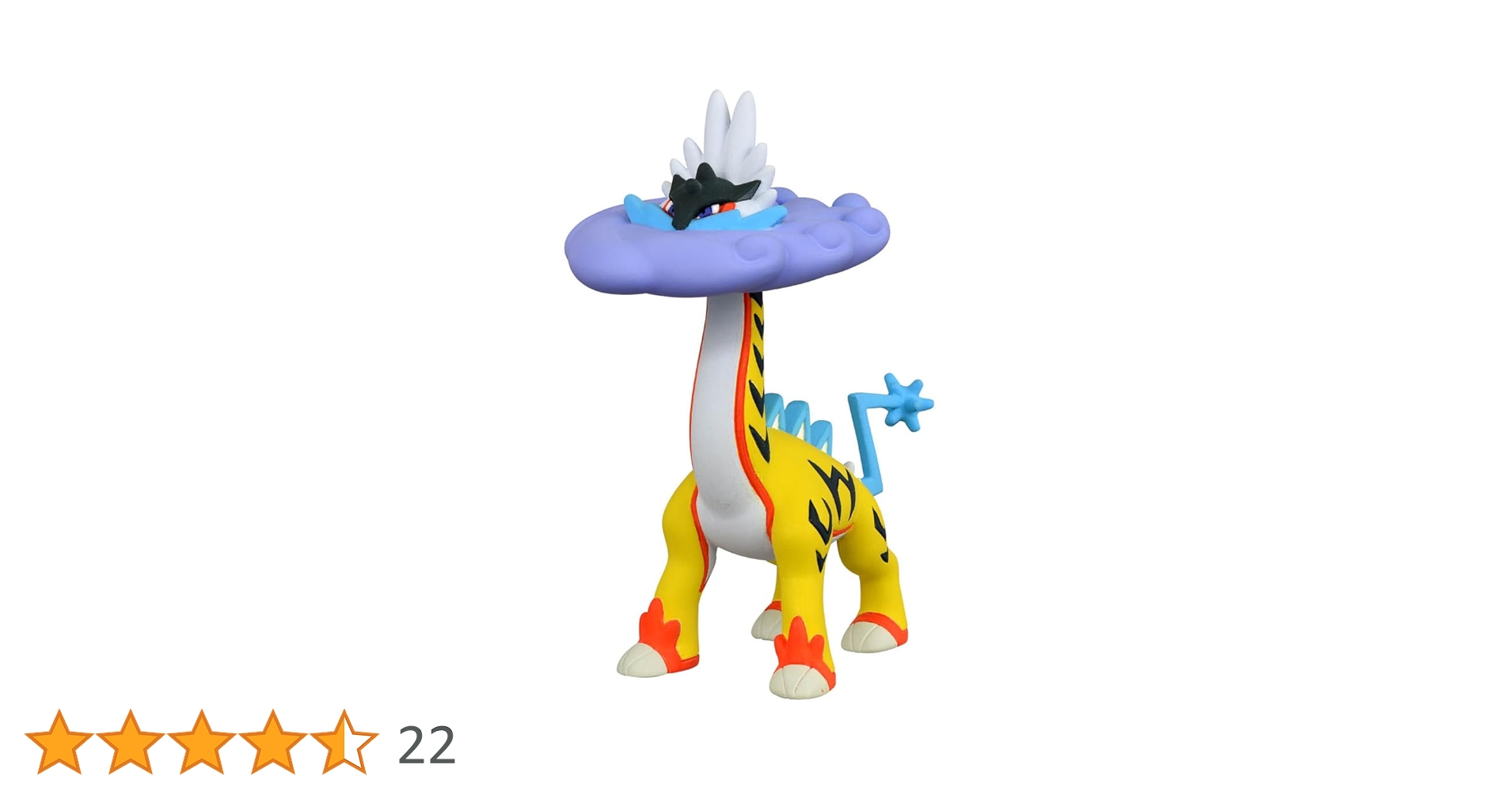 51BdaZ+DuVL.jpg_BO30,255,255,